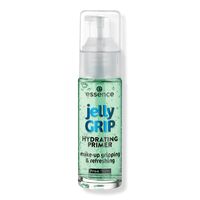 Jelly Grip Hydrating Primer - Essence | Ulta Beauty