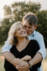 couples engagement session photography engagement photos outfit inspiration southern engagement texas couples couple cute poses anniversary