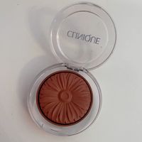 clinique blush, blush, black honey, clinique black honey, makeup, makeup aesthetic, @clinique 