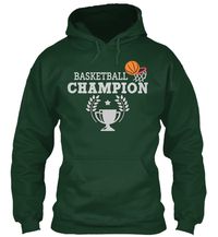 Shop Men's and Women's Champion Hoodie; Unique graphic designs pullover, oversized Soccer Basketball Baseball Softball Champion Black Red Green Hoodies Tees T-shirts Long sleeve shirt Unisex V Neck Jersey Tshirt outfits for Boys Girls Men and Women. #BasketballHoodie #BasketballTshirts #BasketballTShirts #Basketballtshirts #BasketballShirt #teamBasketballShirts #BasketballTeamShirts #Basketball #Sports #ChampionHoodie #NBA #Cheap #Baseball #MensFashion #Womensfashion #Holiday #Event #Products