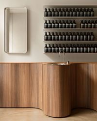 Aesop South Yarra | Aesop