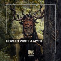 How to Write a Myth by Melody E. McIntyre https://horrortree.com/how-to-write-a-myth/ #AmReading #AmWriting #WritersLife #bookworm #IndieWriter #IndieAuthors #horror #author #writer