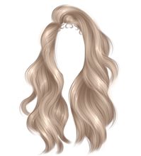 Hair (Cabello) — ImgBB