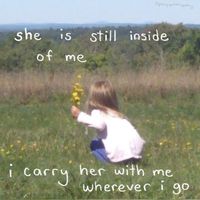 #kidfriendly #quotes #quoteoftheday #kidcore #coquette #lovecore #garden #flowers #girlhood