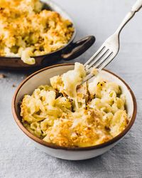 The Mac & Cheese Recipe Everyone In My Family Loves | The Kitchn