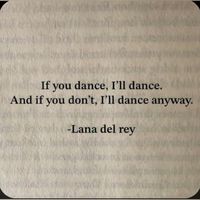 #lanadelrey #lanadelreyaesthetic #lanadelreylyrics #quotes #quotesaboutlife #quotesoftheday