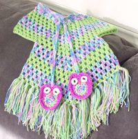 Free Crochet Patterns By Cats-Rockin-Crochet