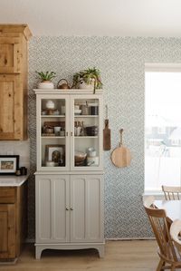 We always recommend purchasing a sample prior to placing full order! This ensures you love the color, scale, and print. This also ensures our product works fantastically with your surface and paint.  Removable and damage free wallpaper is the answer to your household desires! Our wallpaper is a fun and easy way to make