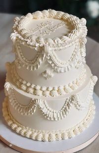 white-tiered-vintage-cake-whipped-bakeshop