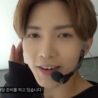 ateez lq icon ᰔᩚಎ logbook # 33 ೀ kang yeosang #ateez #atz #icon #yeosang #kangyeosang ᰔᩚಎ