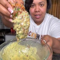 Kimberly Nichols | RECIPE BELOW! Look that yak was so good I had to try it on my fave salmon and shrimp! And it did NOT disappoint! This is definitely a… | Instagram