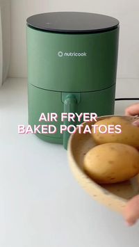 air fryer recipes uk