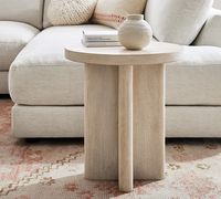 cayman-round-side-table