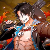 • one piece | #icons #ace • ace icons