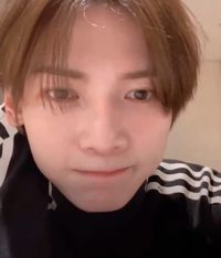 ateez kang yeosang live