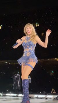 📸 ciaratheswiftie on x, please credit them if you repost ☆ sydney the eras tour, feb. 26th 2024