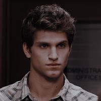 @vasguett » toby cavanaugh icon aesthetic.