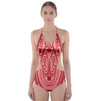 women's fashion swimsuit one piece bikini swimwear  CUT-OUT ONE PIECE SWIMSUIT Red Love  Earn 10% commissions when you sign up!  #fashion #fashionstyle  #fashionoutfits #art #artwork #forsale #bathingsuits #swimwear #swimsuitsonepiece #swimsuitsforall #swimsuitsswimwear #onepiece