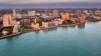 Loyola University: Loyola University Chicago