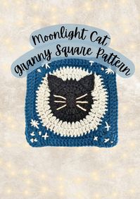 This Patterns & Blueprints item by CrochetedBeanStore has 3246 favorites from Etsy shoppers. Ships from United States. Listed on Sep 8, 2024