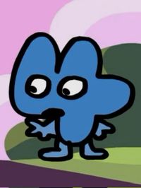 (post split bfb)