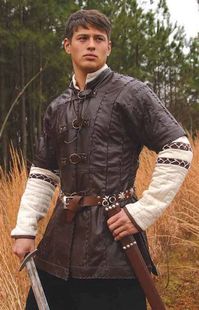 Medieval Outfits Men. There are any references about Medieval Outfits Men in here. you can look below. I hope this article about Medieval Outfits Men can be useful for you. Please remember that this article is for reference purposes only. #medieval #outfits #men