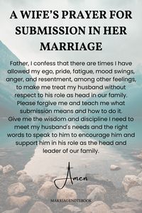 Follow us to be blessed with our daily prayers and tips for your marriage.    Marriage Prayer | Christian Marriage | Prayer Journal | Marriage Journal | Marriage Prayer for Restoration | Marriage Prayer Healing | Marriage Prayer Board | Marriage Prayer Quotes | Marriage Prayer Intimacy | Christian Marriage Quotes | Christian Marriage Advice | Prayer Journal Ideas | Prayer Journal Printable | Prayer Journal Prompts | Marriage Journal  Ideas | Marriage Journal Prompts | Marriage Journal Questions | Marriage Journal Printable | Marriage Journaling