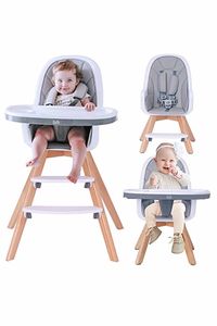 We are glad that we could finally pick the Best Eco Friendly High Chair for you. #highchair #babyhigh #besteco #ecofriendlyhigh #friendlyhighchair #babyhighchair #bestecofriendly #highchairbabies