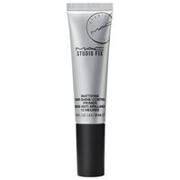 Studio Fix Mattifine 12HR Shine-Control Primer - MAC Cosmetics | Sephora