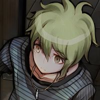 Rantaro Amami icon