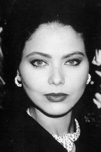 Ornella Muti