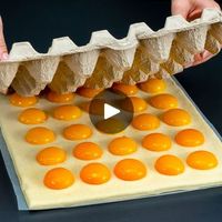 31K views · 121 reactions | You will be delighted with this trick! Puff pastry appetizers that have conquered everyone | You will be delighted with this trick! Puff pastry appetizers that have conquered everyone Ingredients: puff pastry: 300 g (11 oz) tomato paste: 100 g... | By Appetizing.tv | Facebook