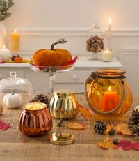 Des milliers de décorations, accessoires et déguisements sont à retrouver sur notre site et en magasin ! Joyeuse fête d'Halloween ! - #LaFoirFouille #FFstyle #FFdéco #fête #Halloween