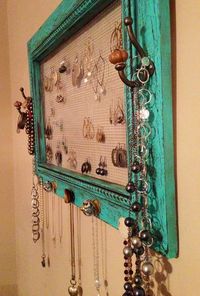 40+ Shabby Chic Decor Ideas and DIY Tutorials 2022