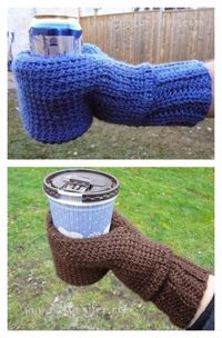 Fantastic Free mens Crochet gifts Thoughts 16 Ideas For Crochet Gifts For Men Funny Free Pattern #funny #crochet #gifts #Crochet #Fantastic #Free #gifts #mens #Thoughts