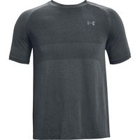 Under Armour Vanish Seamless Run Short Sleeve T-Shirt Men's