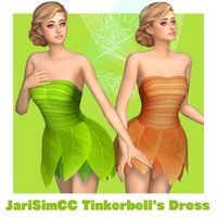 Maxis Match CC World - S4CC Finds, FREE downloads for The Sims 4