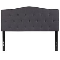 Flash Furniture Cambridge Tufted Upholstered Full Size He... https://www.amazon.com/dp/B079C7QLK5/ref=cm_sw_r_pi_dp_U_x_c1HYCbWJ78N7Q