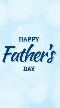 Top father's day quotes wallpape, happy fathers day images 2022