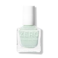 Matcha Milk Tea Nail Polish – 100% PURE