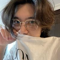 WayV Hendery icon