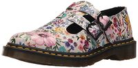 Dr. Martens Women's 8065 Wanderlust Oxford, Bone Mallow, ... https://www.amazon.com/dp/B072N2K97L/ref=cm_sw_r_pi_dp_U_x_.VEYBb13TE5R8