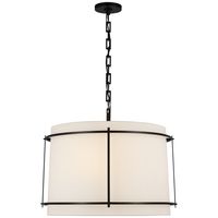 Callaway Large Hanging Shade - S5687 | Visual Comfort