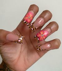 #nailideas #nailinspiration 