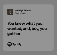 taylor swift spotify lyrics the tortured poets department