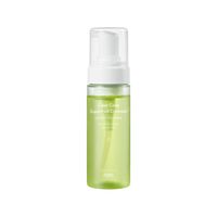 Volume: 150ml The Purito Clear Code Superfruit Cleanser is specially designed for acne-prone skin and sensitivity. It contains Salicylic Acid for deeply cleansing the pores and Noni Fruit Extract to regulate sebum and rebalance the skin's microbiome. Ingredients we love Salicylzuur: Oil soluble chemical exfoliant that penetrates deep into the pores, gets rid of dead skin cells and other skin debris. Strong anti-inflammatory effects. Saccharomyces Ferment: The clear fluid resulting from fermentat