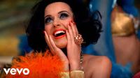 katy perry thumbnails waking up in wegas - Google Search