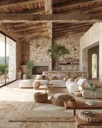 100+ Wabi Sabi Interieur Inspirationen – Haus- & Gartentrends