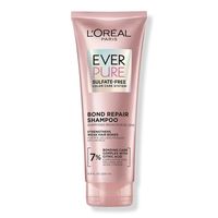 EverPure Sulfate-Free Bond Strengthening Shampoo - L'Oréal | Ulta Beauty