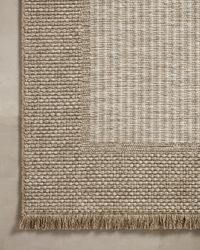 Dawn Rug – FOR Living